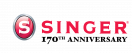 Singerindia Coupons